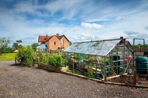 Glasshouse