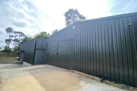 Motor &amp; Hay Barns.jpg
