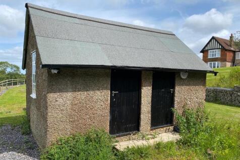 OUTBUILDING.jpg