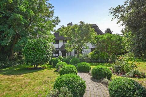 Tickham Cottage ME90HS (62).jpg