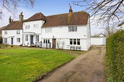 Rolvenden £500k - £550k.jpg