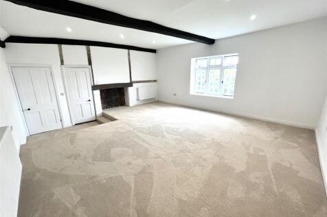 Master Bedroom1.jpeg