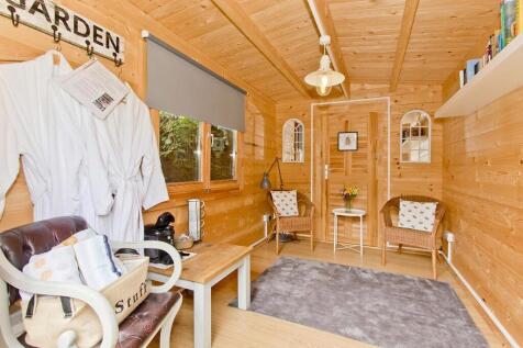 cabin.jpg