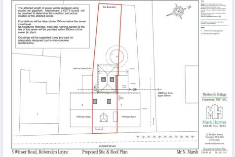 Plans 2.jpg