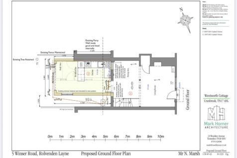 Plans 3.jpg