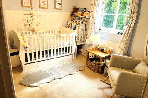 Bedroom 2.jpg