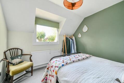 10 ELMFIELD COURT - TN306RH (9).jpg