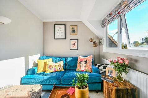 10 ELMFIELD COURT - TN306RH (1).jpg