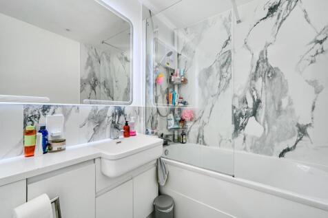 10 ELMFIELD COURT - TN306RH (6).jpg