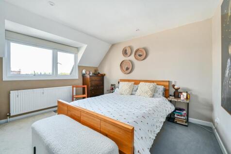 10 ELMFIELD COURT - TN306RH (11).jpg