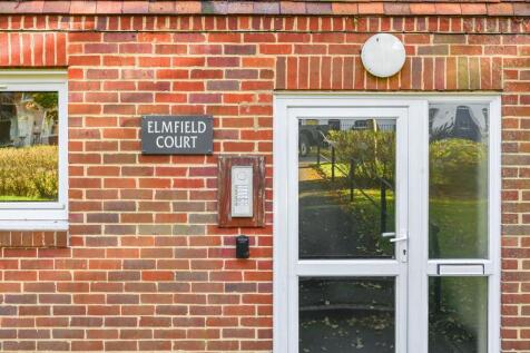 10 ELMFIELD COURT - TN306RH (14).jpg