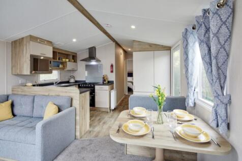 [int] 2021 Willerby Linwood Dining 900x600