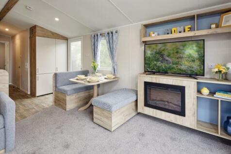 [int] 2021 Willerby Linwood Dinette 900x600