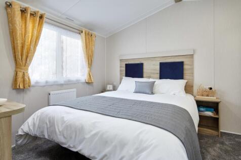 [int] 2023 Willerby Master Bedroom 2 900x600