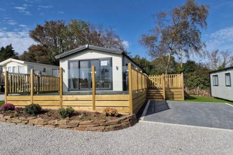 Plot 3 Gainsborough 8f5fa4a5812fedc7f0c7f49b6806f8