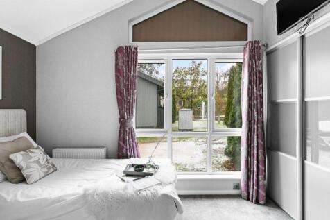High Res Kentisbury Lodge Poppy Jakes Photography 