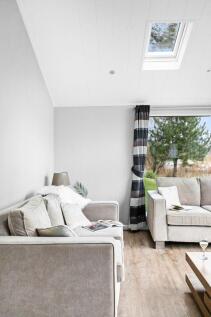 High Res Kentisbury Lodge Poppy Jakes Photography 