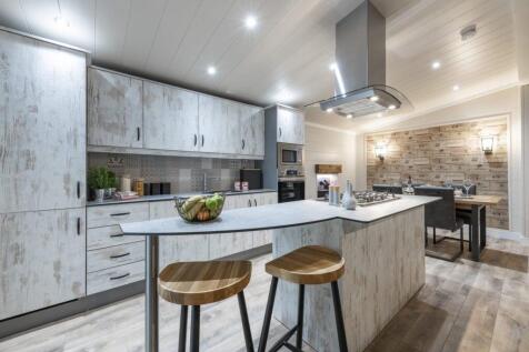 Omar Boutique Kitchen Dining Area.jpg