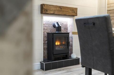 Omar Boutique Dining Area Stove.jpg