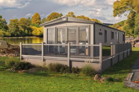 Springwood Holiday Park - ABI - Ambleside - 2025-7