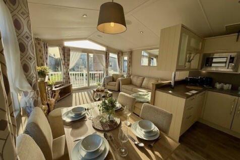 - Willerby Aspen For Sale