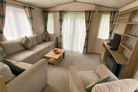 - ABI Blenheim For Sale