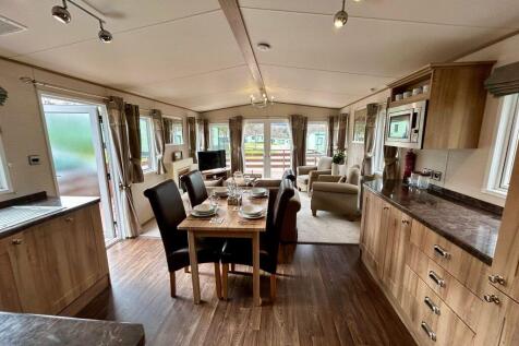Hunters Quay Holiday Village - ABI - Ambleside - 2