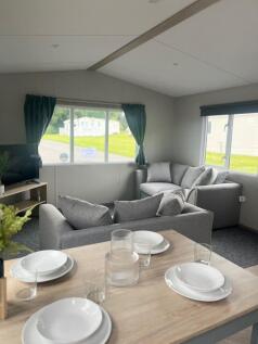 Stratheck Holiday Park - Victory - Lifestyle - 202