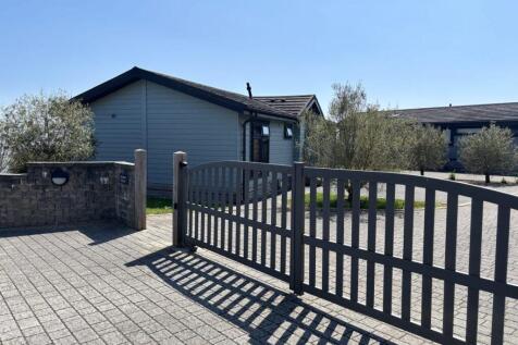 Coast View Holiday Park