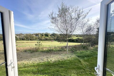 Holiday Lodge For Sale At Meadow Lakes Holiday par