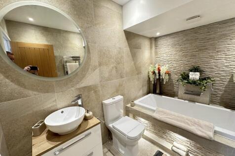 Holiday Lodge For Sale At Meadow Lakes Holiday par