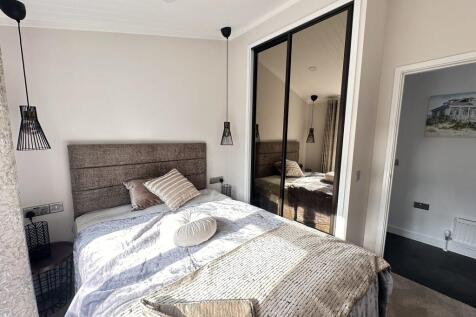 Holiday Lodge For Sale At Meadow Lakes Holiday par