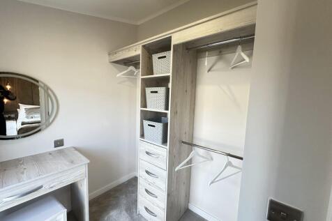 kingston Palazzo For Sale