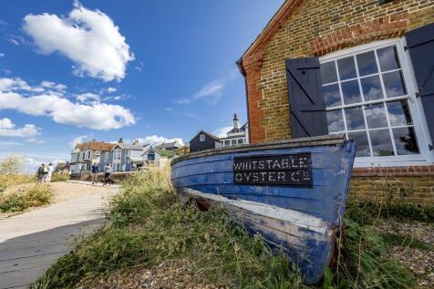 Park Holidays Seaview And Winchelsea