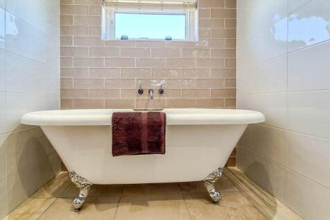 Luxury Lodge Rye Harbour
