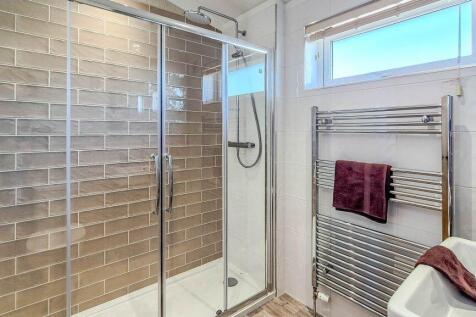 Luxury Lodge Rye Harbour
