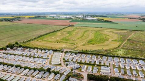 2025 Birchington Vale Photoshoot 282