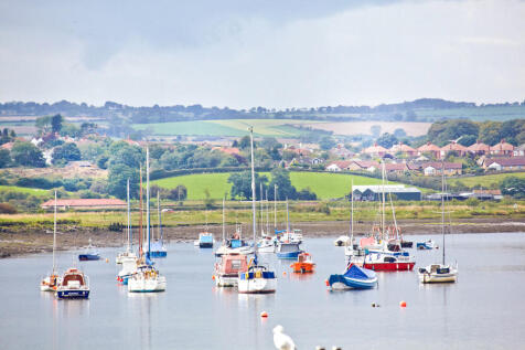 Amble 11