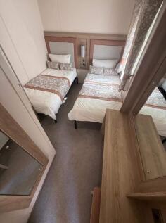 ABI Ambleside For Sale