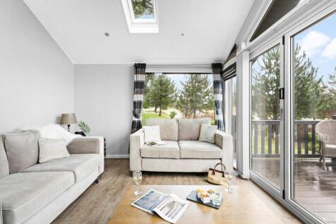 High Res Kentisbury Lodge Poppy Jakes Photography 