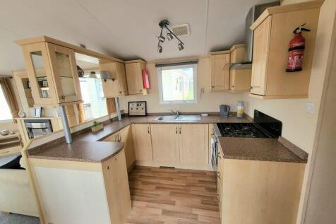 Kitchen.jpeg