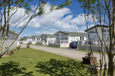 Park Holidays Birchington Holiday Park