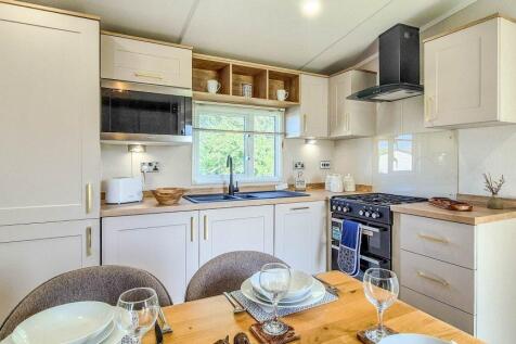 Sunseeker Spirit For Sale