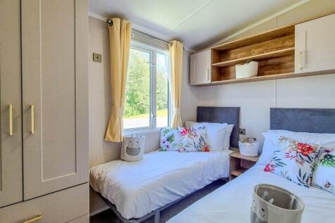 Sunseeker Spirit For Sale