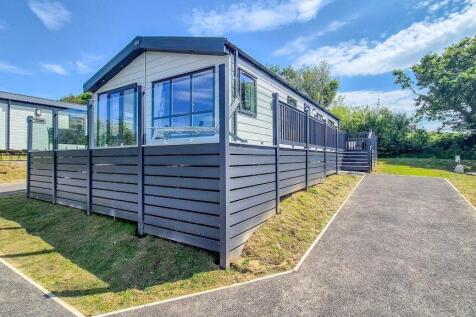 ABI Kielder for sale