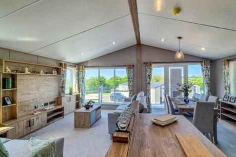 ABI Kielder for sale