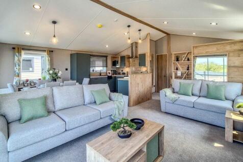 ABI Kielder for sale