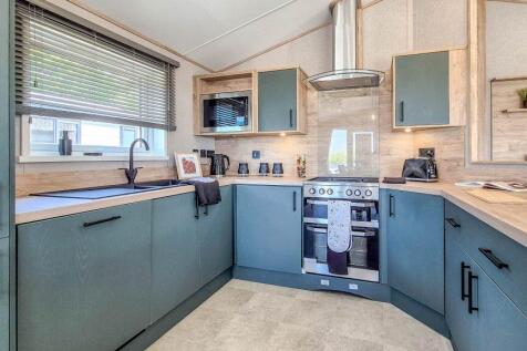 ABI Kielder for sale