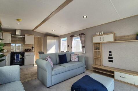 ABI Amberley For Sale