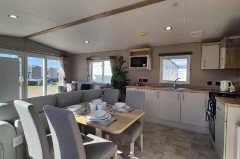 Inside ABI Amblerley